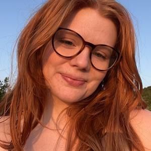 Meet your Posher, Ruth